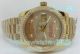 Copy Rolex Day-Date Gold Face All Gold Watch (2)_th.jpg